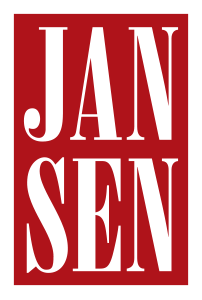 Jansen Aromen