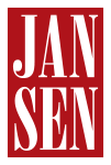 Jansen Aromen